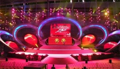 大型活動策劃全攻略 核心技巧與關鍵問題解析